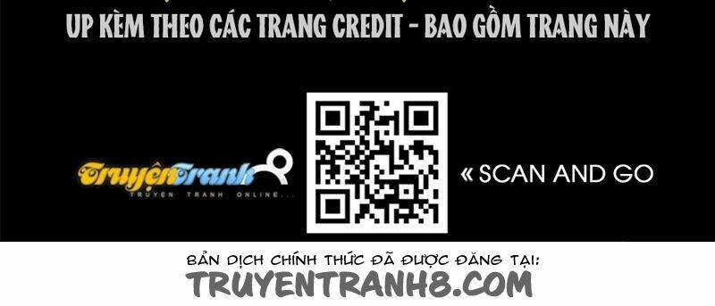 Địa Ngục Thần Y: Chapter 20