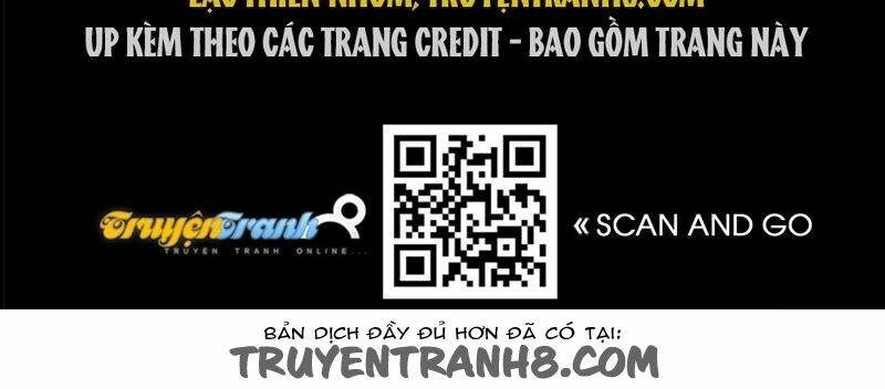 Địa Ngục Thần Y: Chapter 4