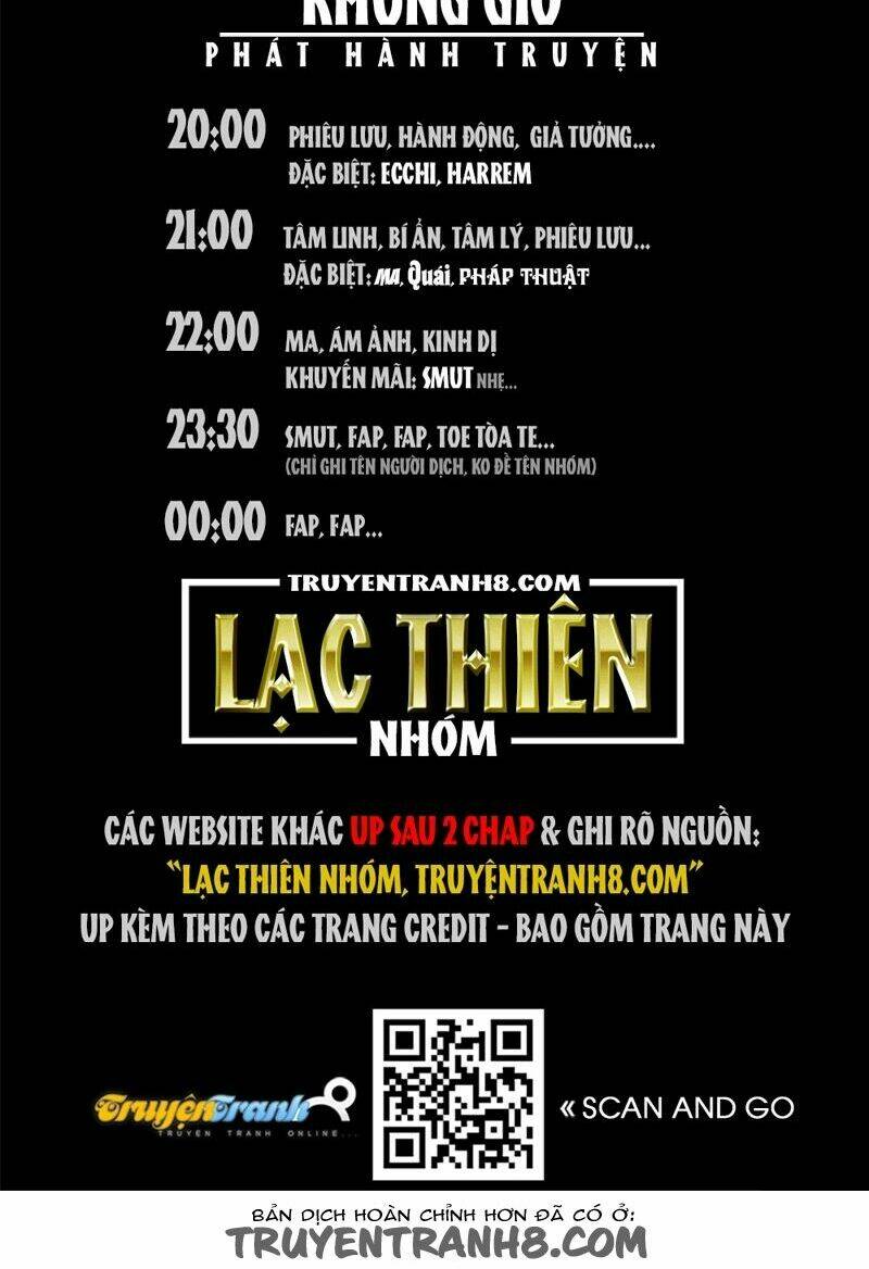 Địa Ngục Thần Y: Chapter 51