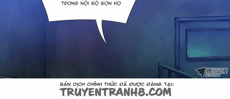Địa Ngục Thần Y: Chapter 53