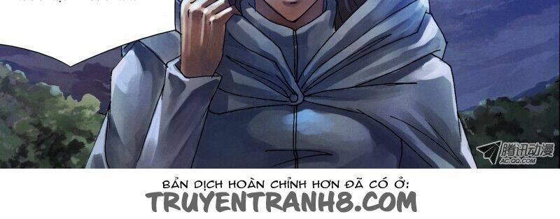 Địa Ngục Thần Y: Chapter 59