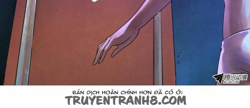 Địa Ngục Thần Y: Chapter 68