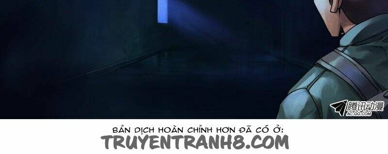 Địa Ngục Thần Y: Chapter 76
