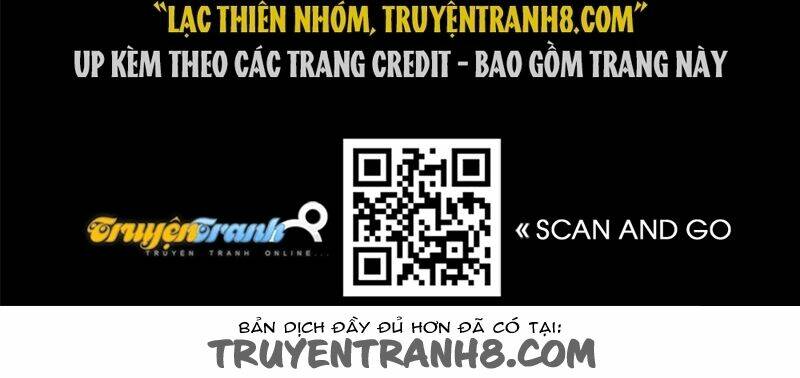 Địa Ngục Thần Y: Chapter 76