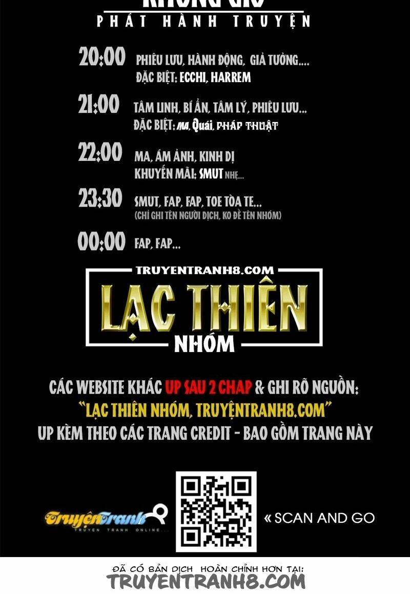Địa Ngục Thần Y: Chapter 77