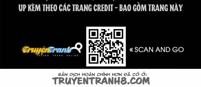 Địa Ngục Thần Y: Chapter 8