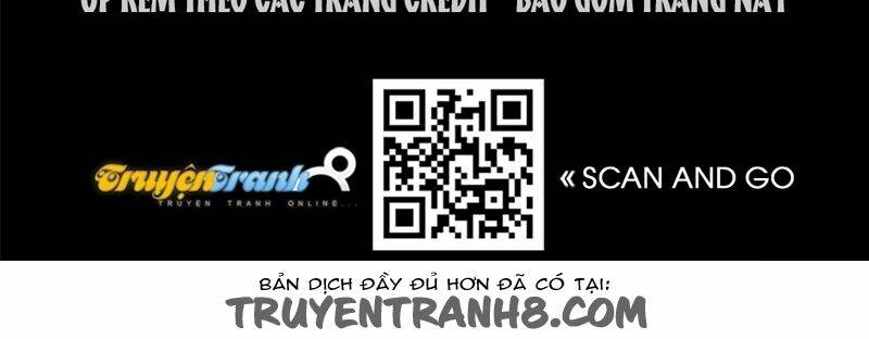 Địa Ngục Thần Y: Chapter 90