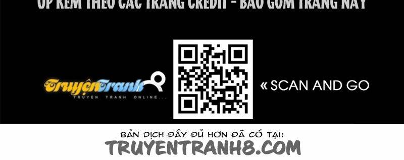Địa Ngục Thần Y: Chapter 95