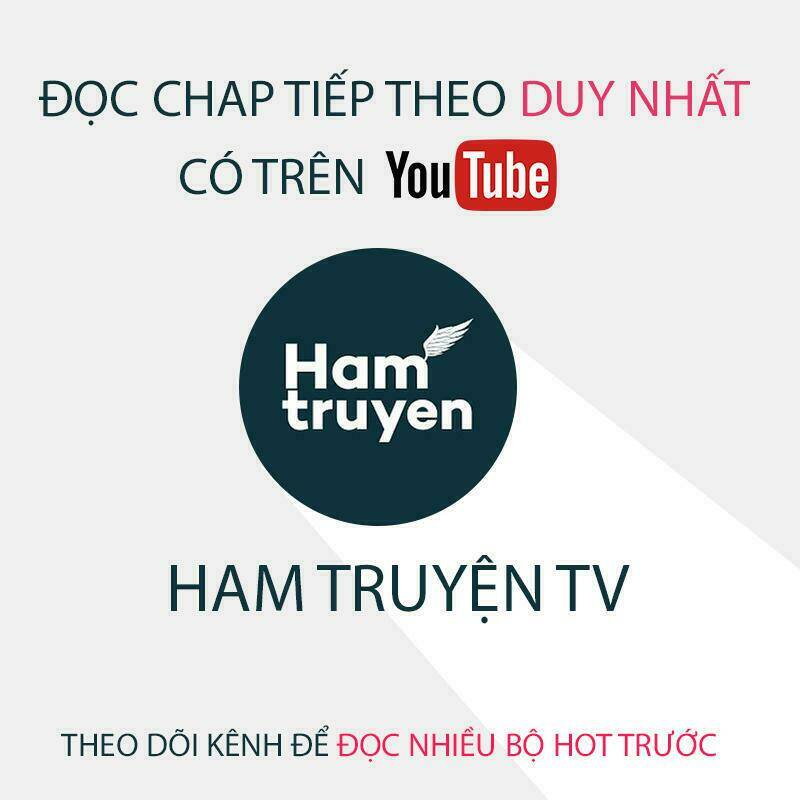 Công Chúa Huỷ Diệt: Chapter 17