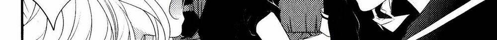 Diabolik Lovers Prequel & Sequel: Chapter 13