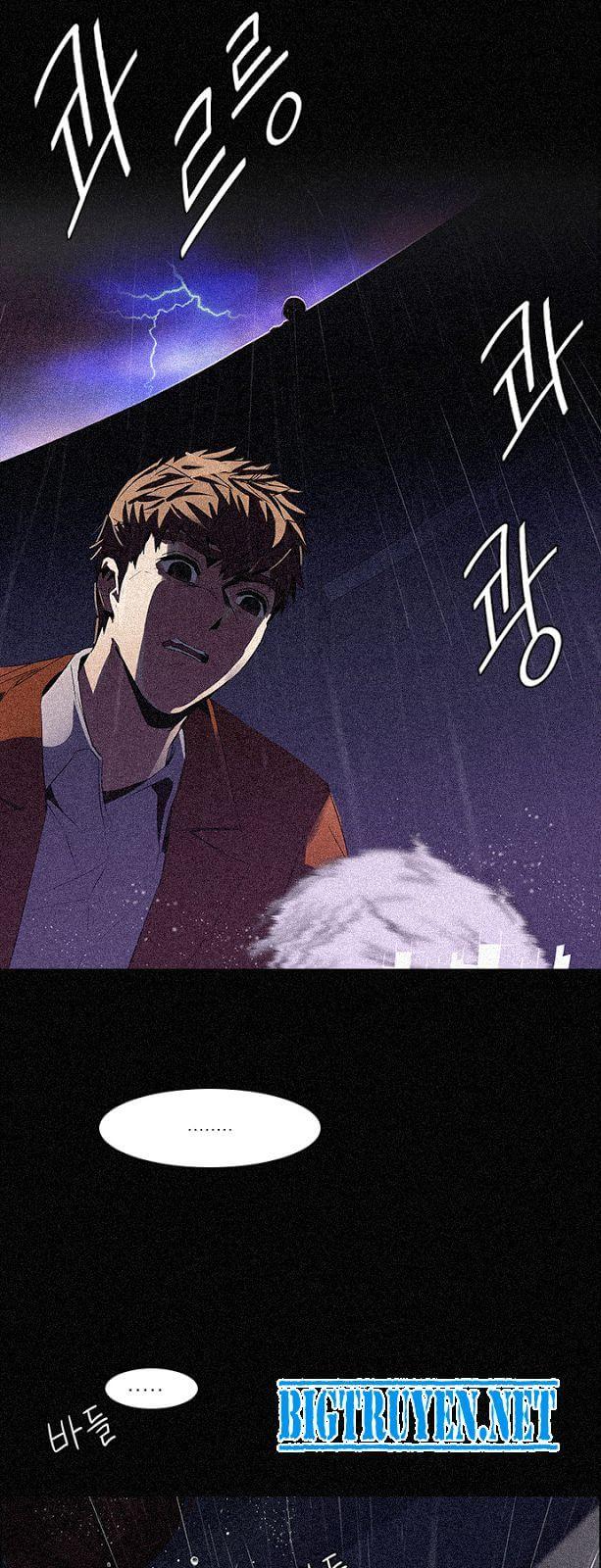 Dice: Chapter 110