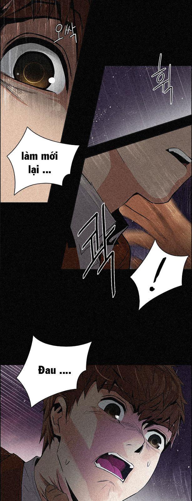Dice: Chapter 110