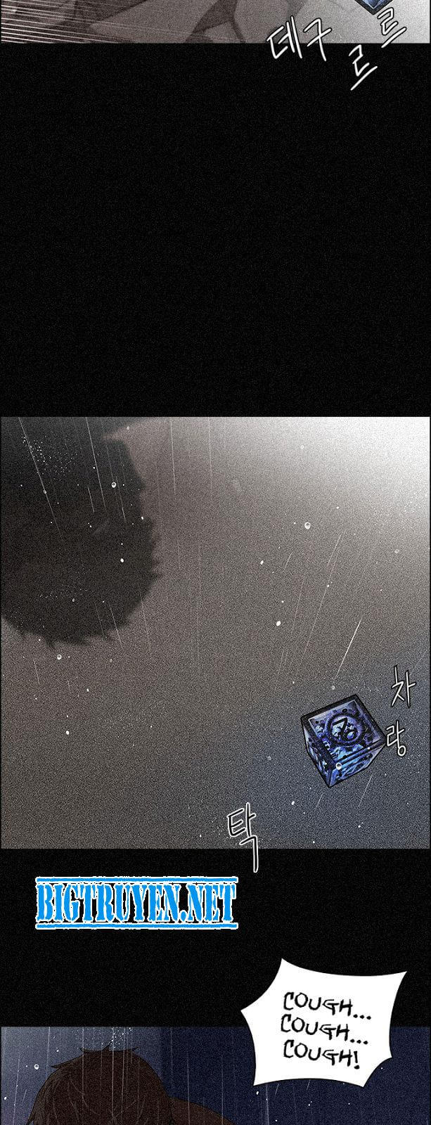 Dice: Chapter 110
