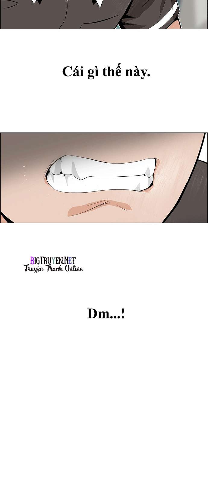 Dice: Chapter 127