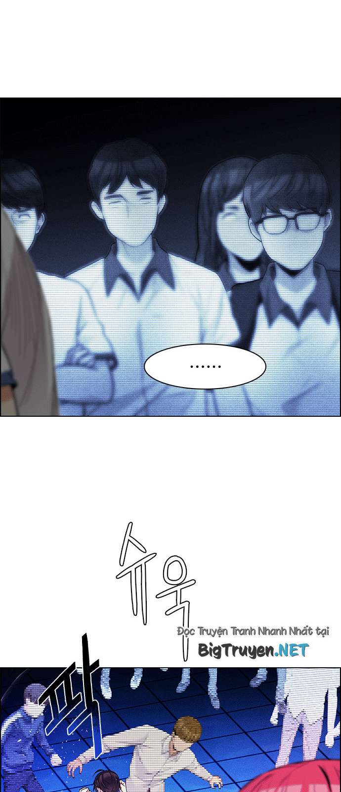 Dice: Chapter 160