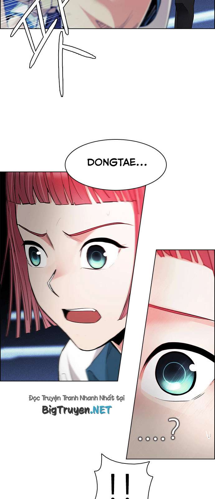 Dice: Chapter 160