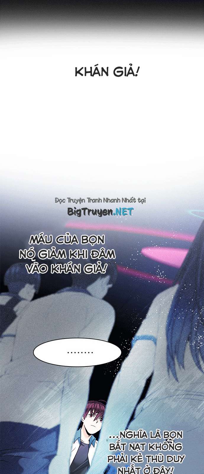 Dice: Chapter 160