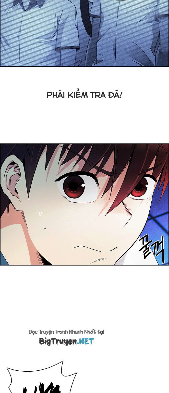 Dice: Chapter 160