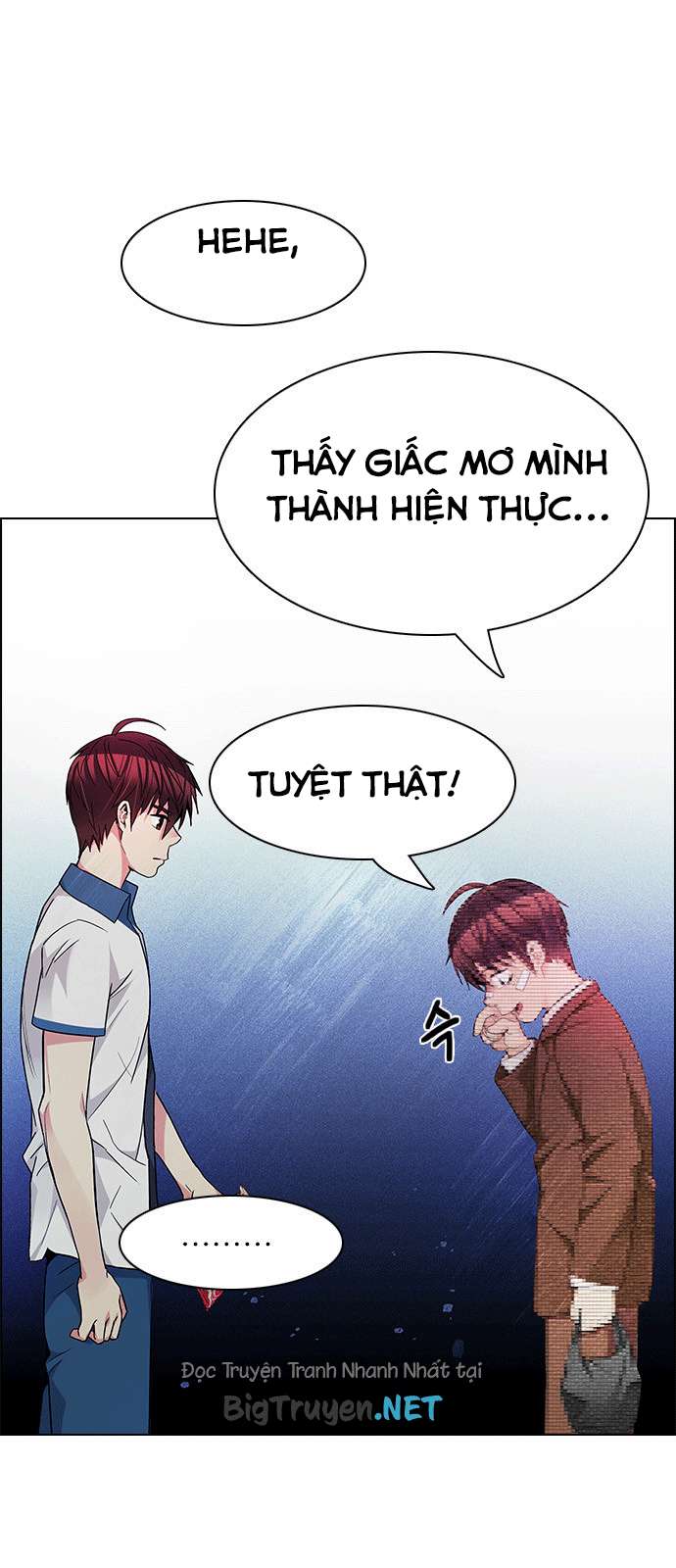 Dice: Chapter 161