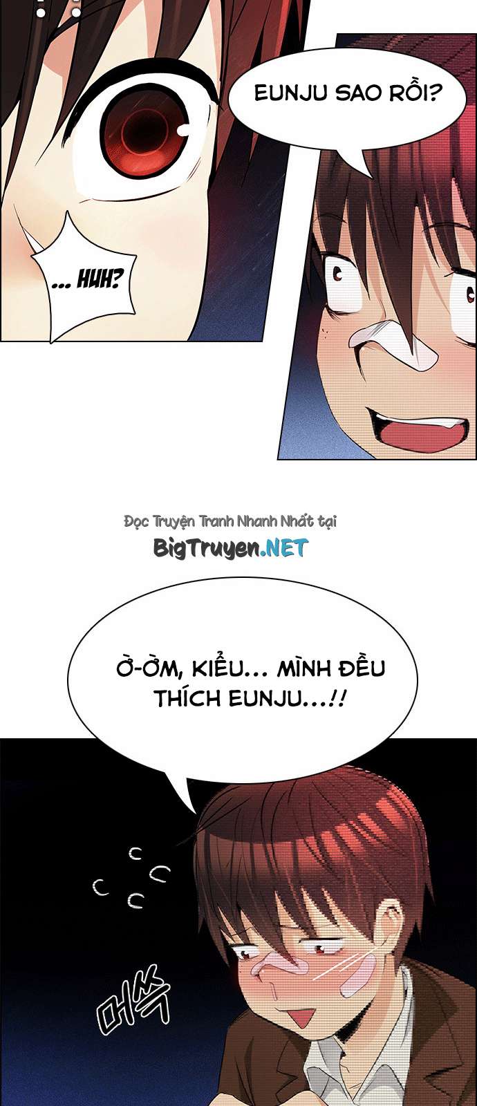 Dice: Chapter 161