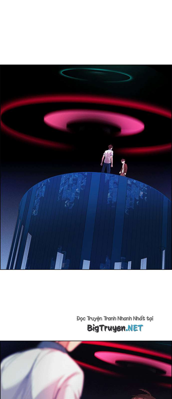 Dice: Chapter 161