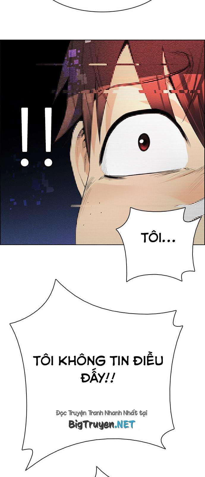 Dice: Chapter 161