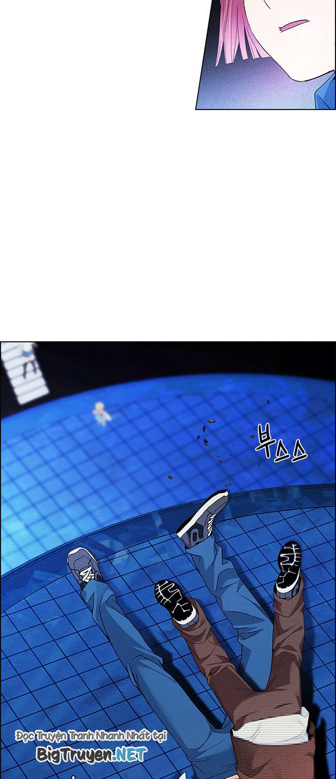 Dice: Chapter 161