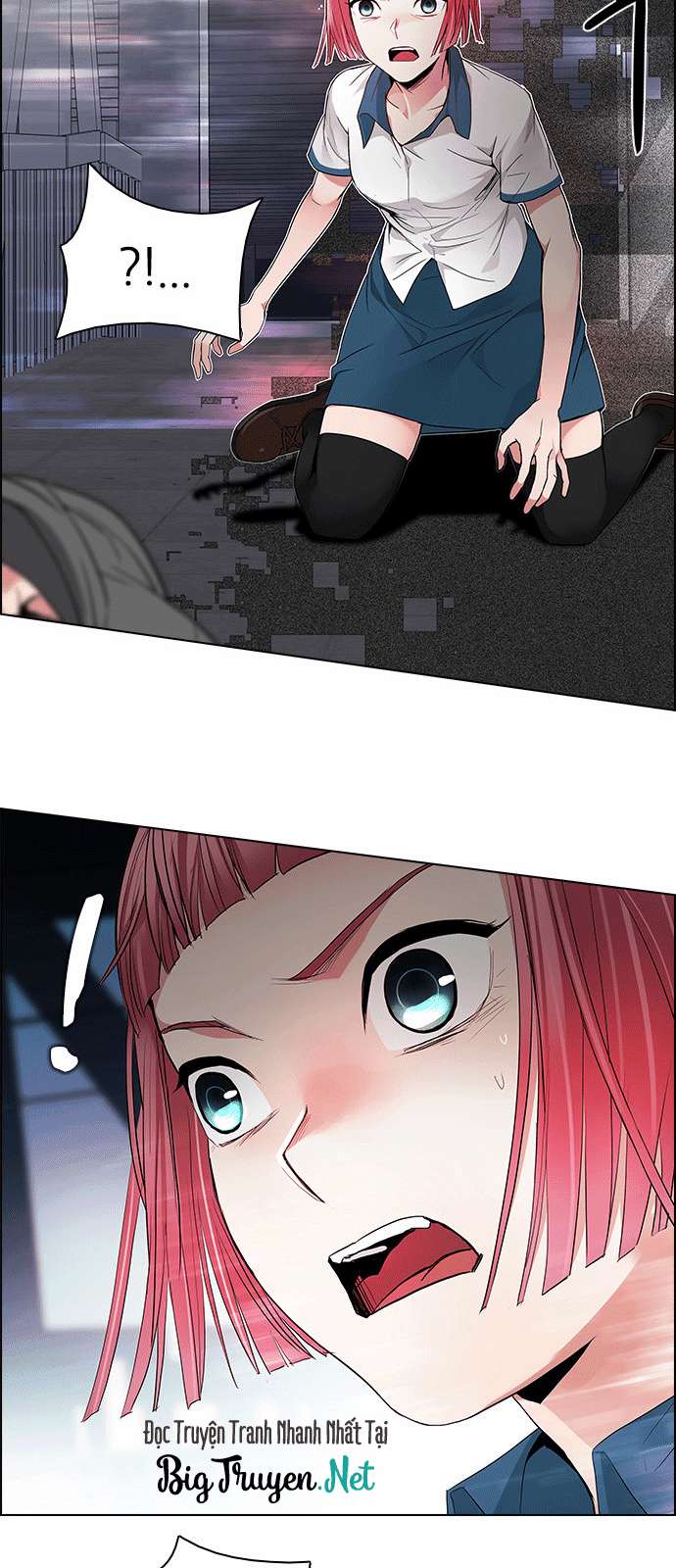 Dice: Chapter 172