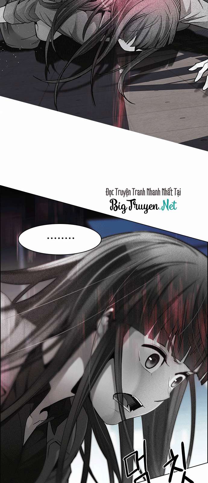 Dice: Chapter 172