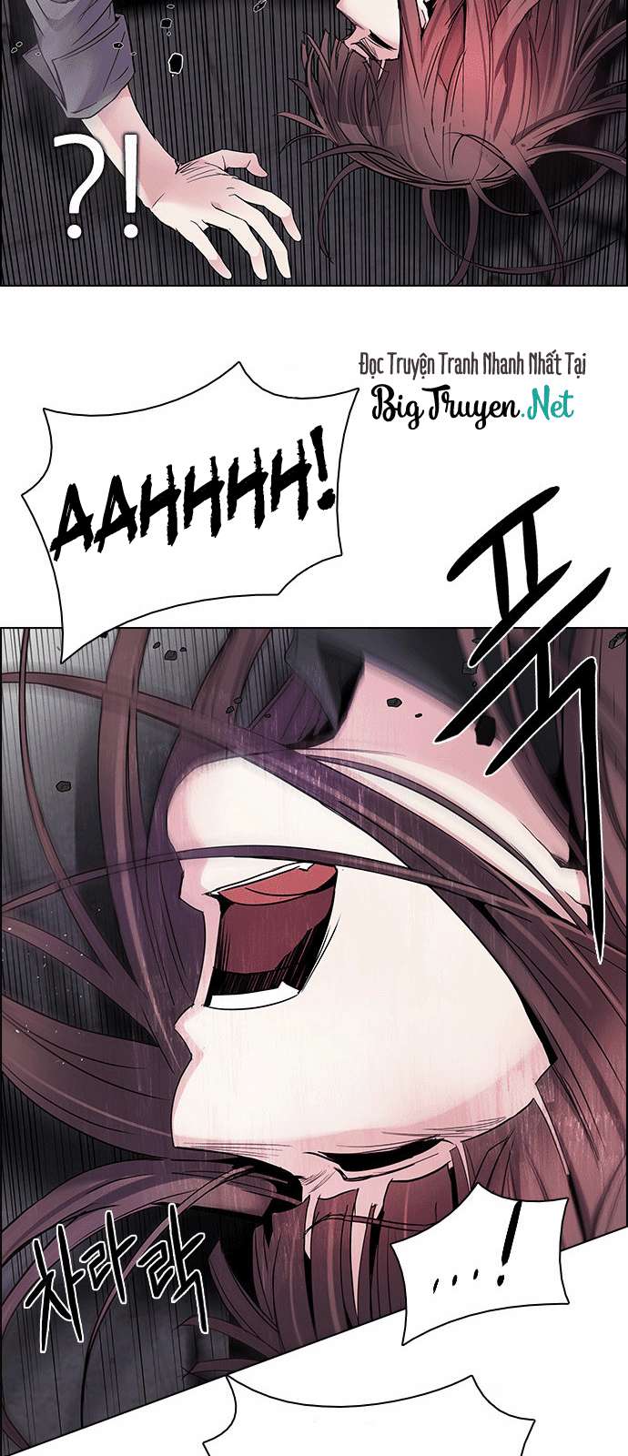 Dice: Chapter 172