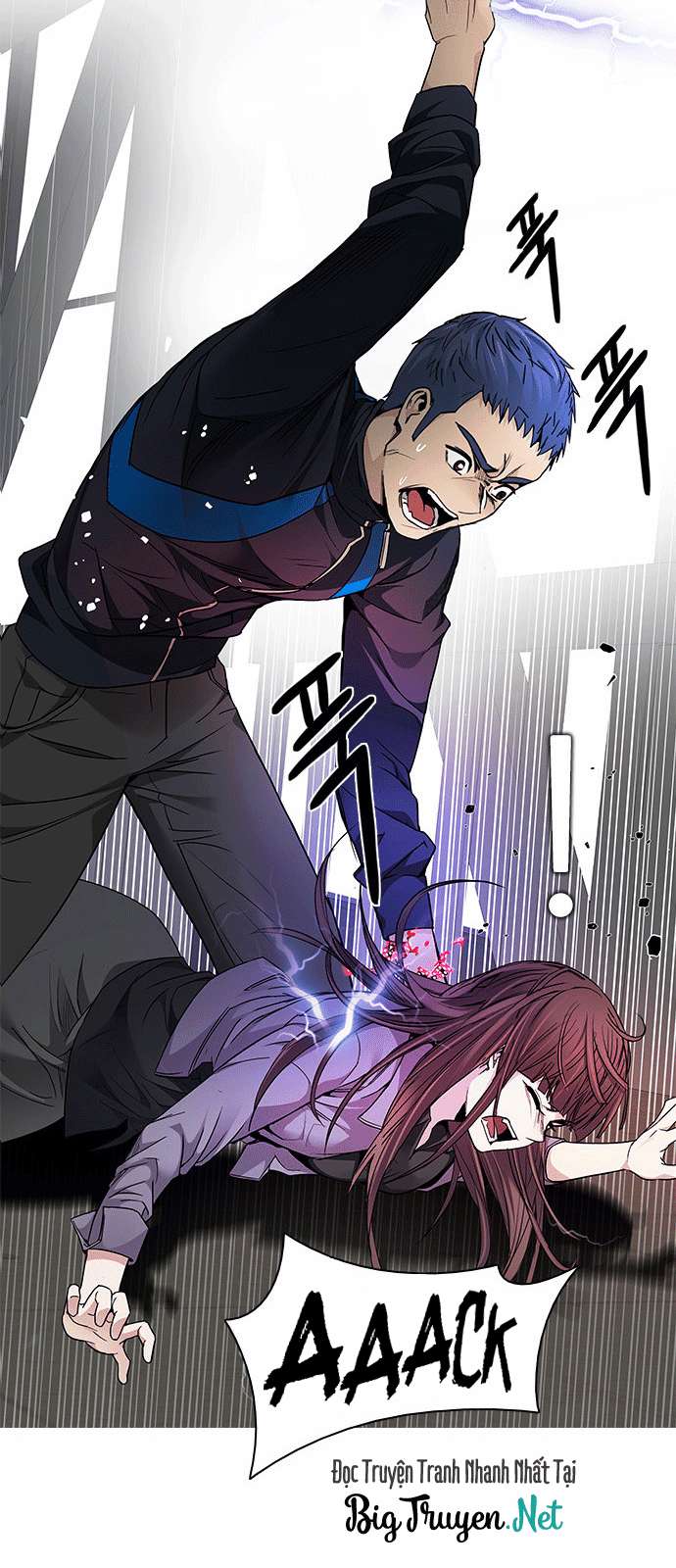 Dice: Chapter 172