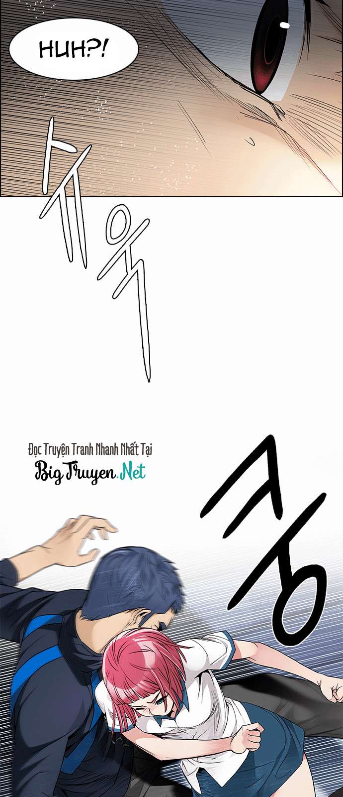 Dice: Chapter 172