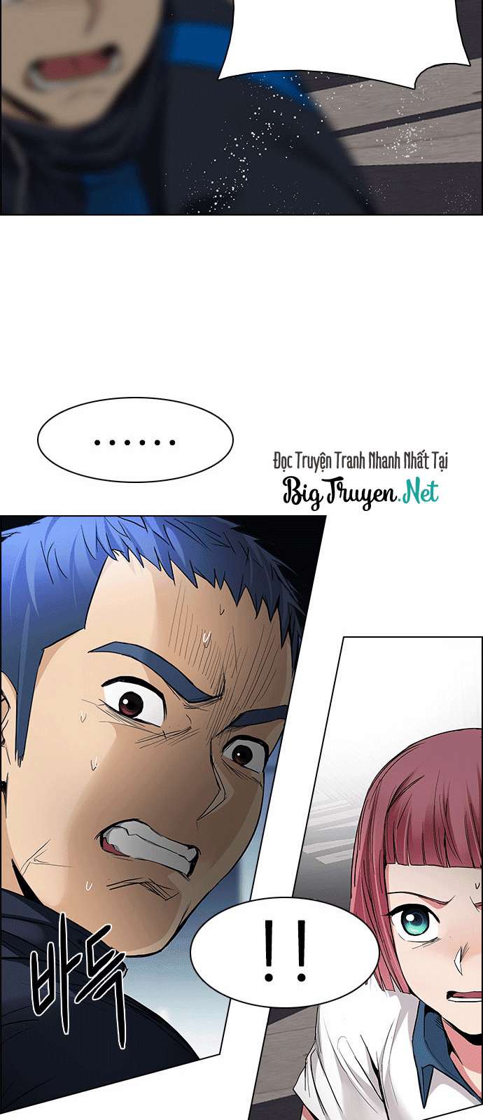 Dice: Chapter 172