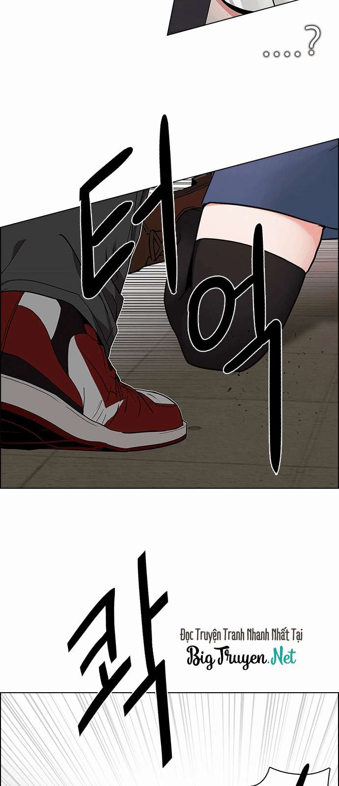 Dice: Chapter 172