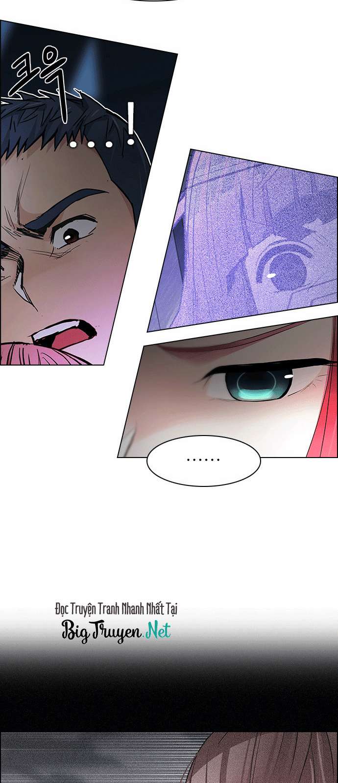 Dice: Chapter 172