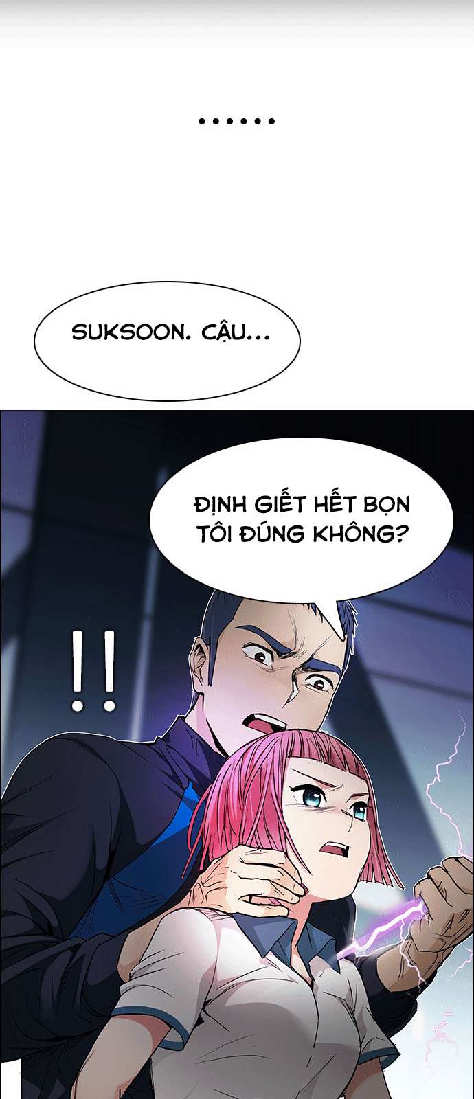 Dice: Chapter 172