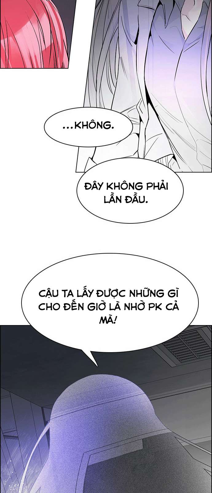 Dice: Chapter 172