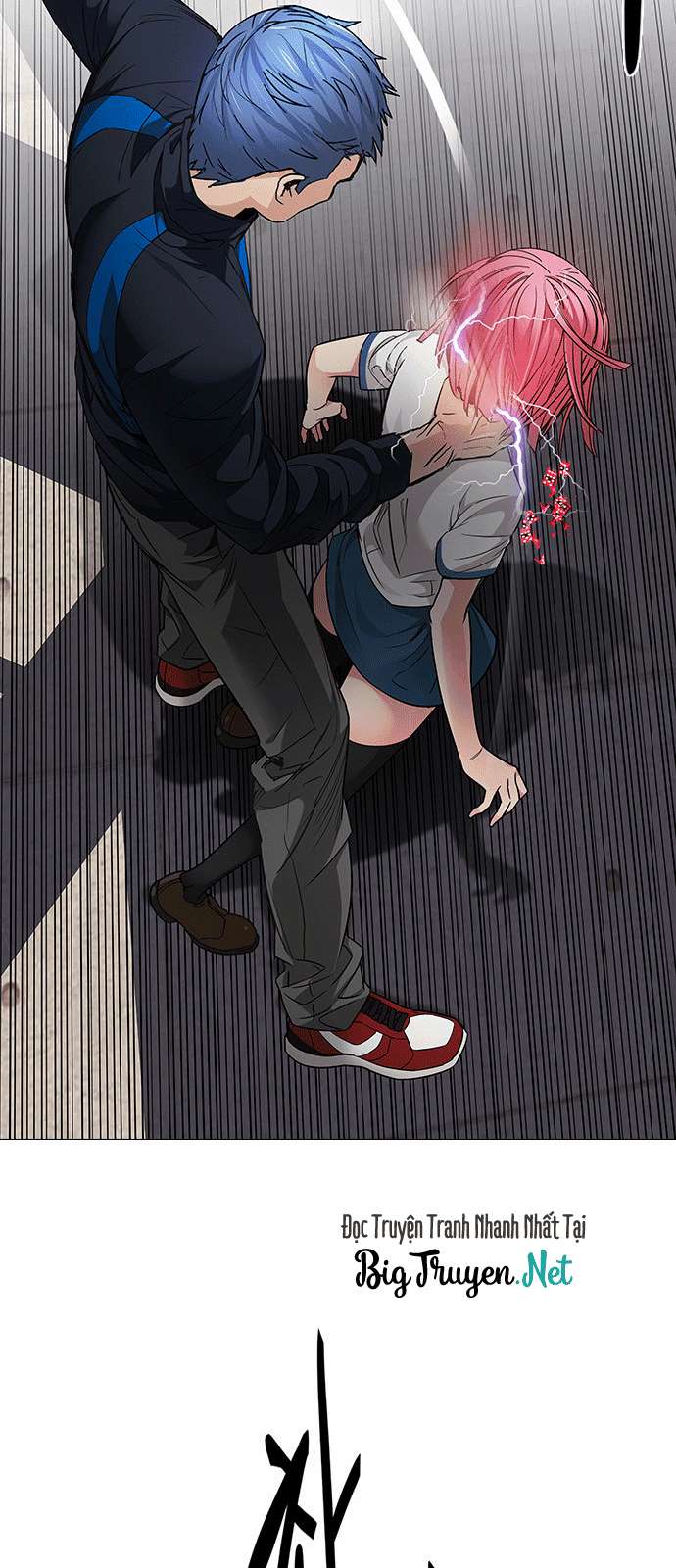 Dice: Chapter 172