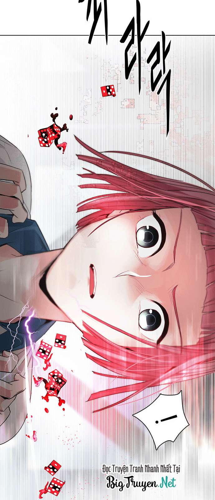 Dice: Chapter 172