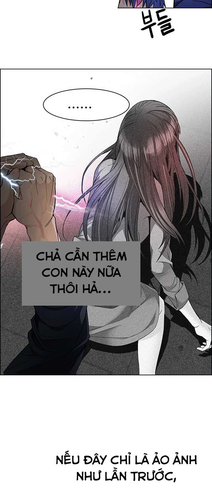 Dice: Chapter 172