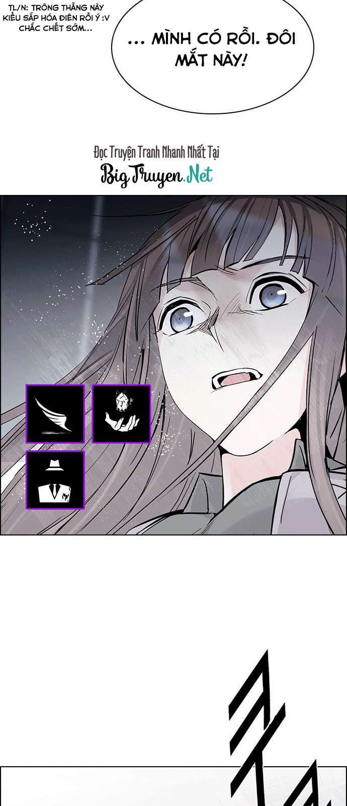 Dice: Chapter 172