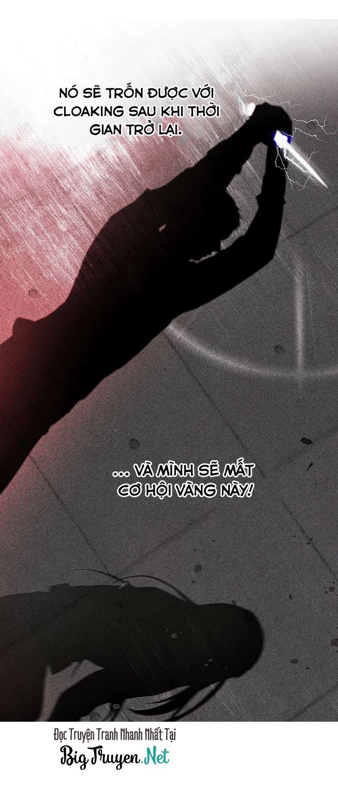 Dice: Chapter 172