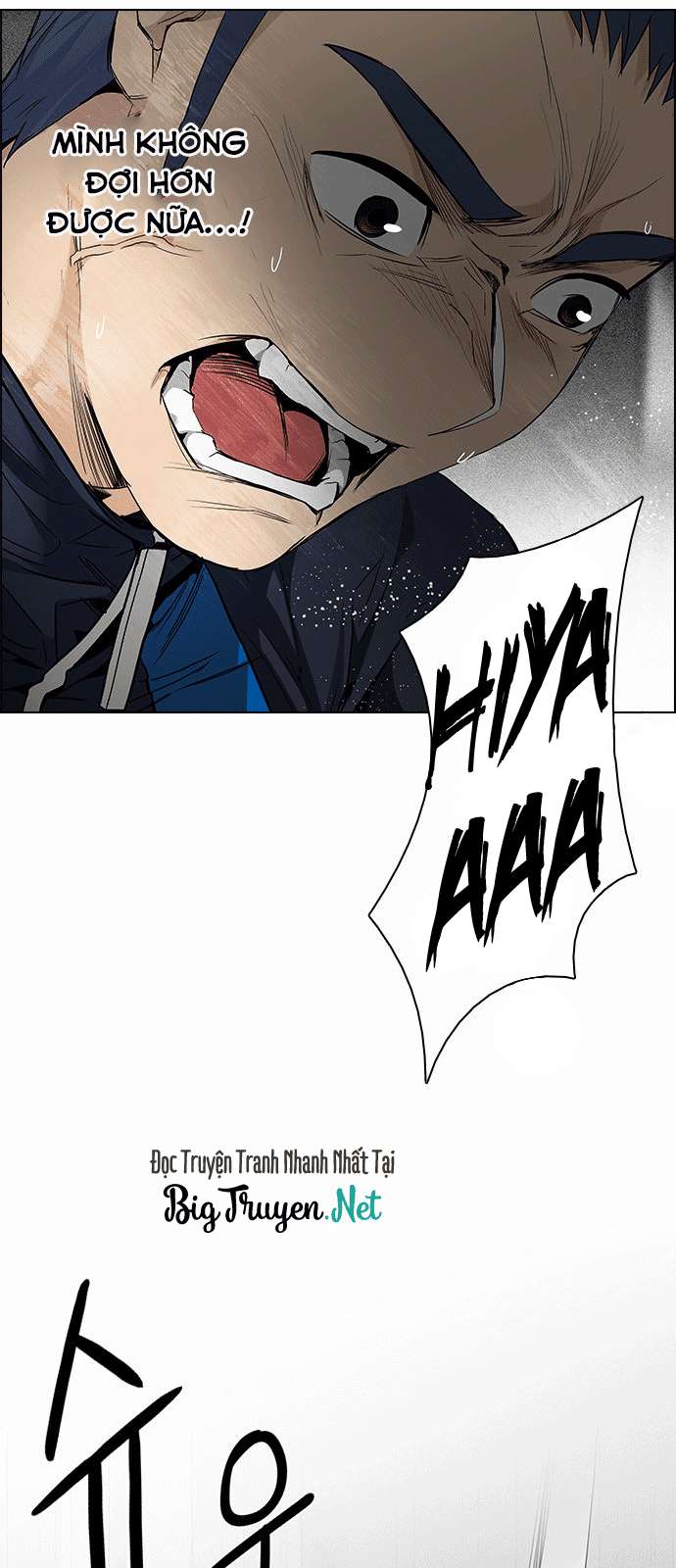 Dice: Chapter 172