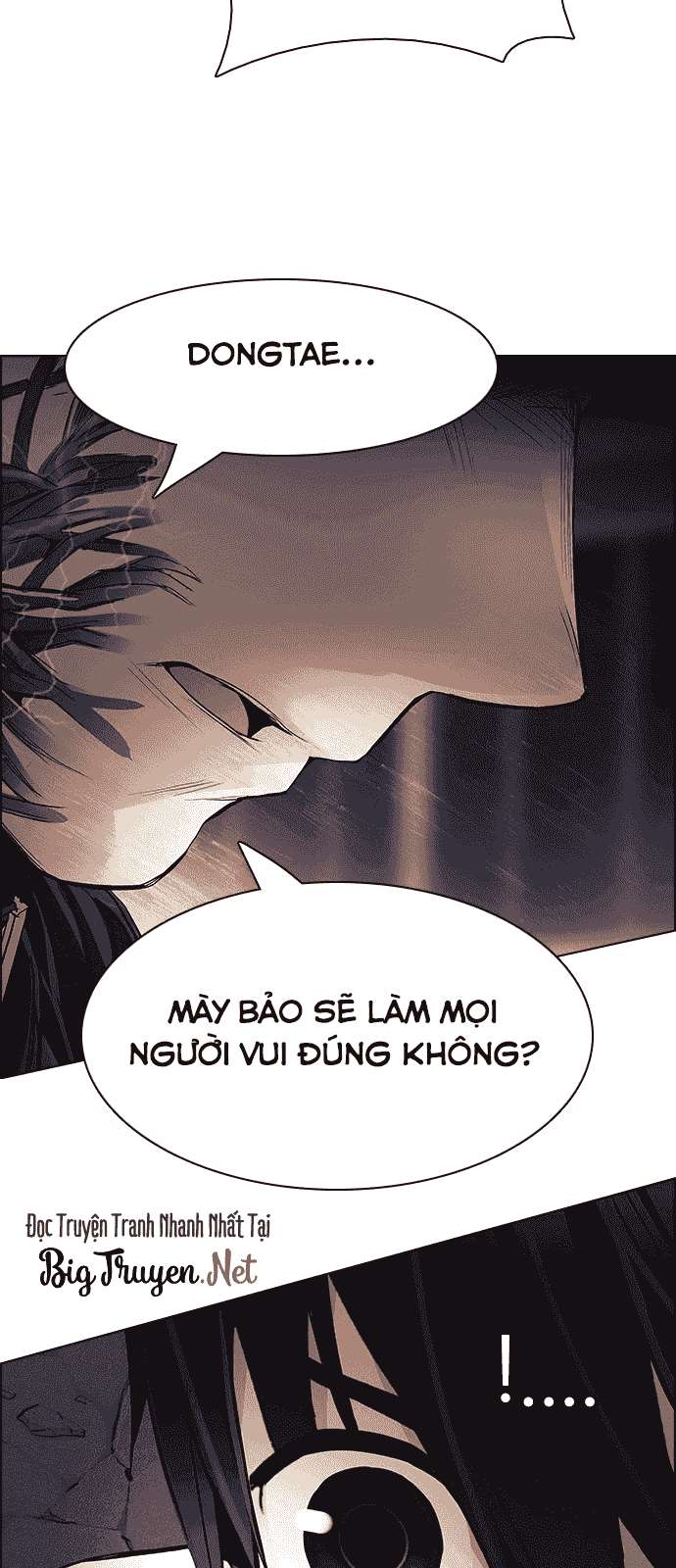 Dice: Chapter 177