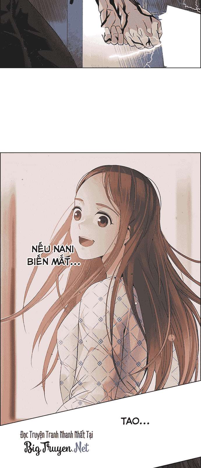 Dice: Chapter 177