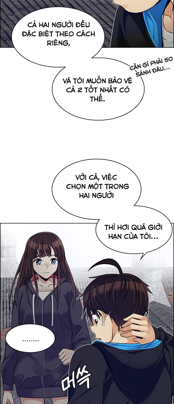 Dice: Chapter 237