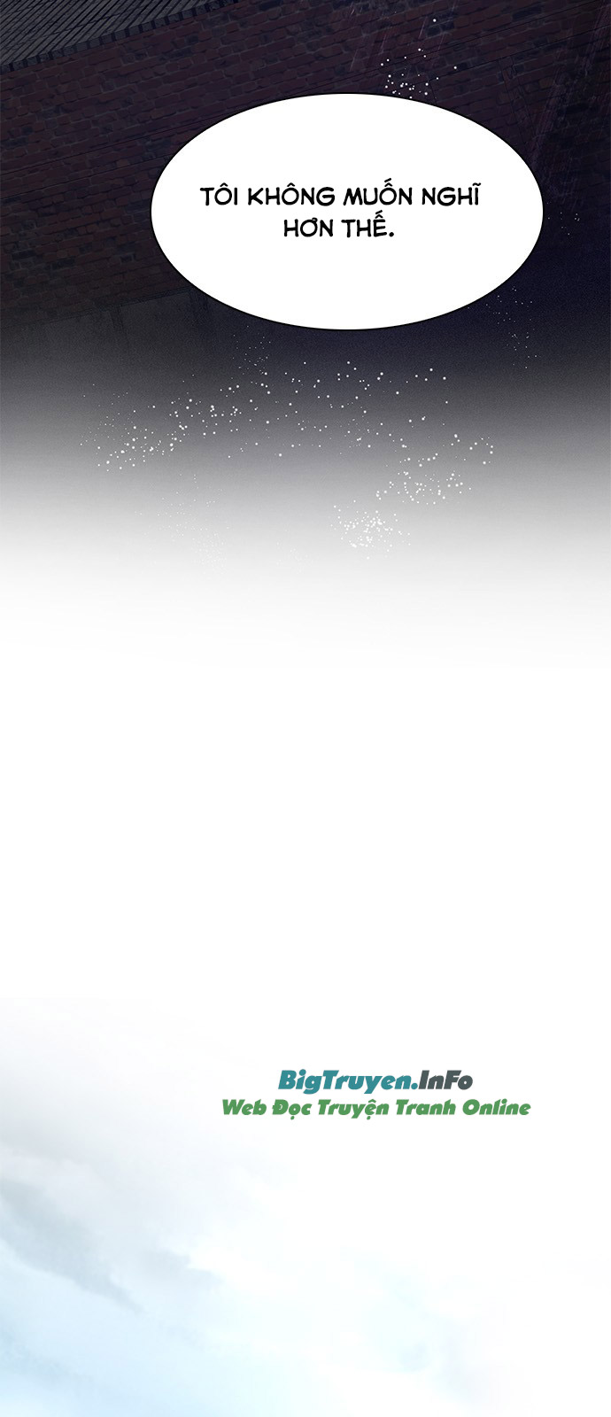 Dice: Chapter 237
