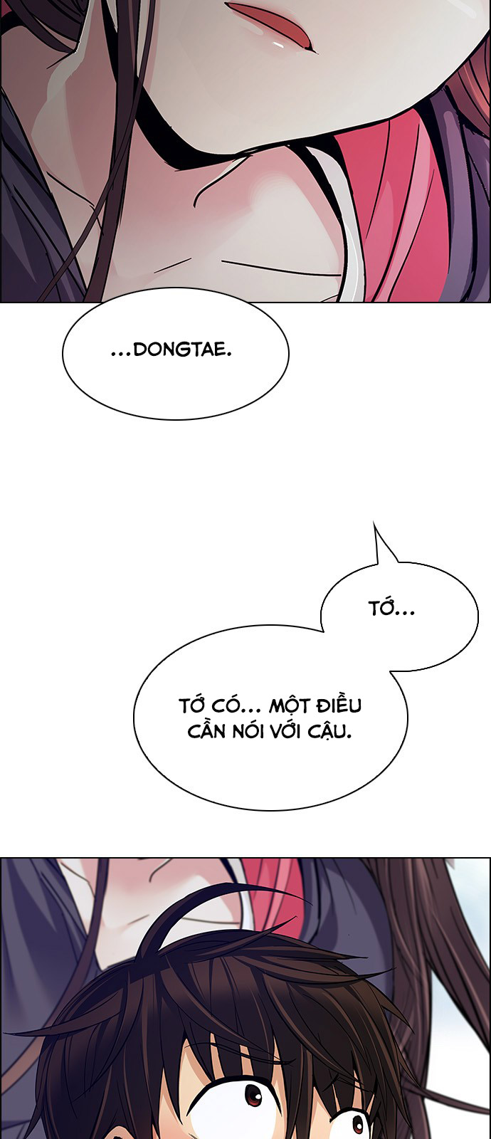 Dice: Chapter 237