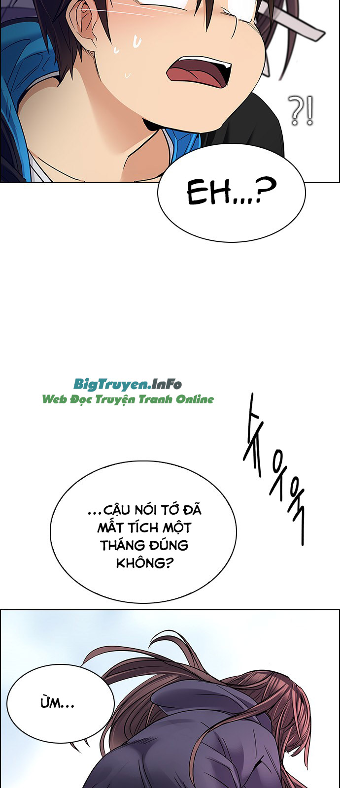 Dice: Chapter 237