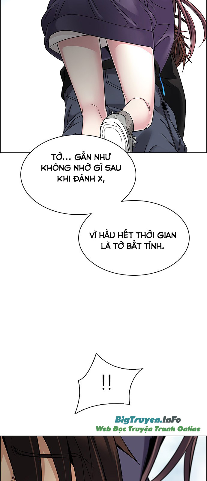 Dice: Chapter 237